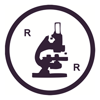 Laboratorio de Análisis Clínicos | NSB Saltillo