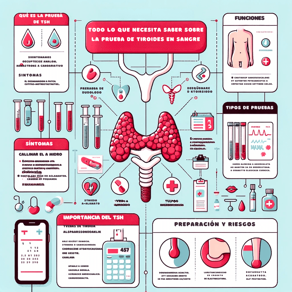 ASPECTOS CLAVES TIROIDES - MEDILIBRO