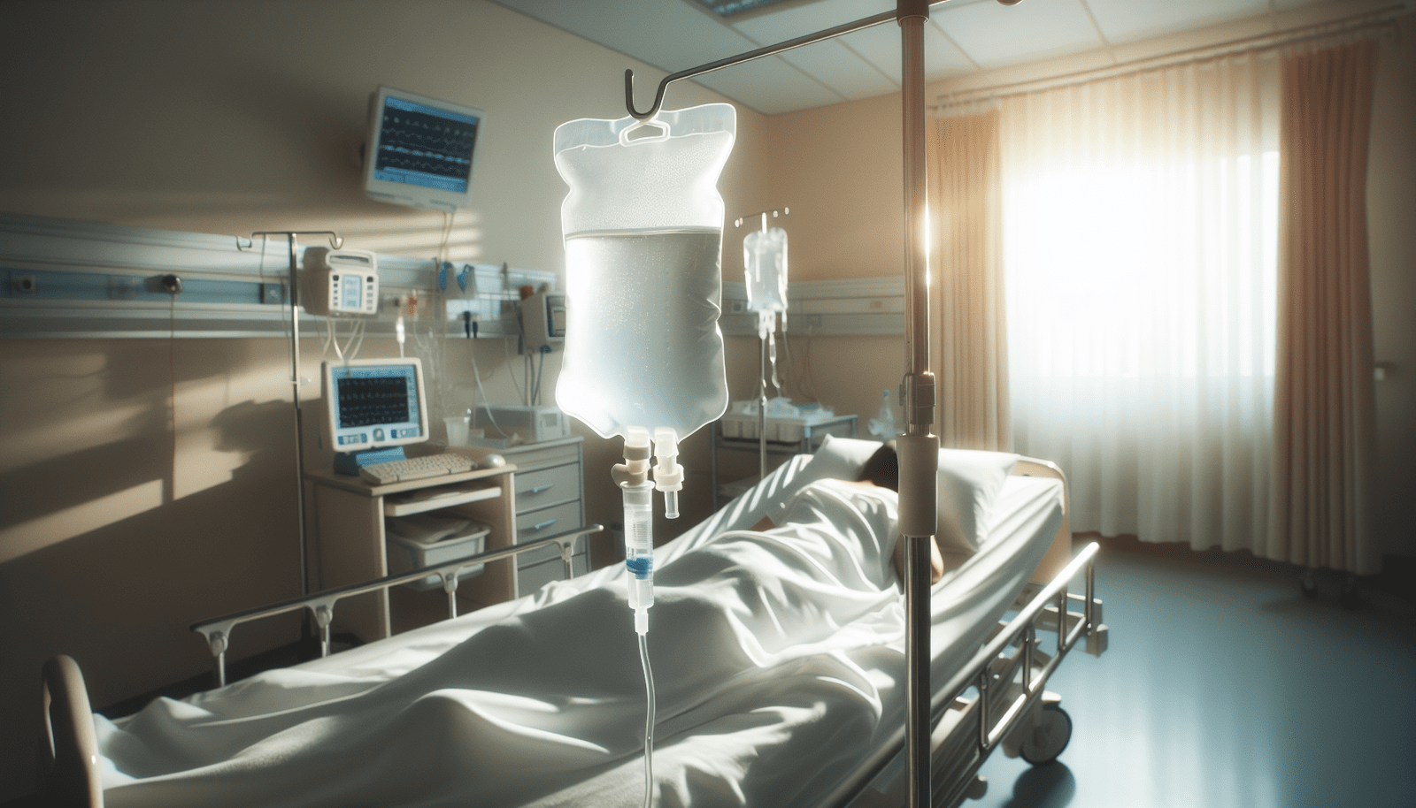 Tratamiento de la sepsis